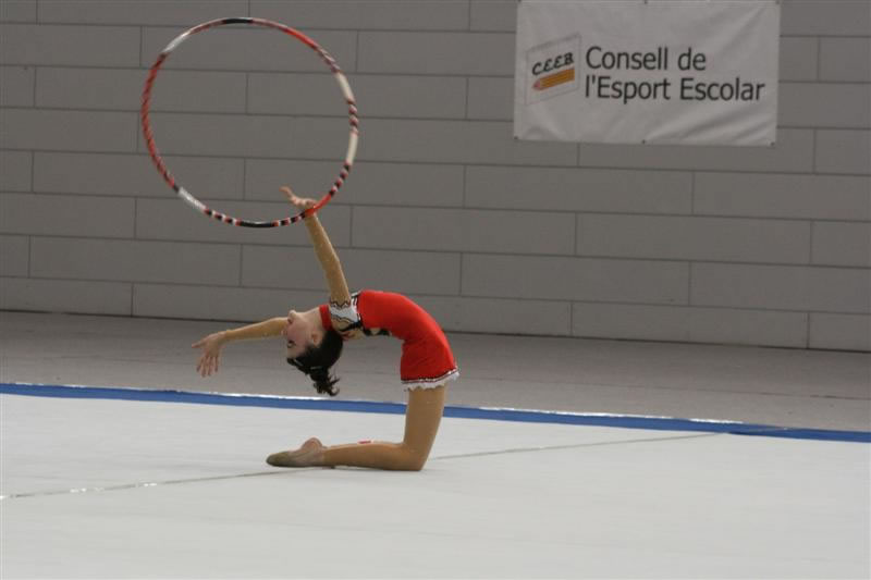 2008 01 GIMNASIA RITMICA 0297 1 FASE_JPG.jpg